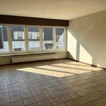 Rent 2 bedroom apartment in Grimbergen