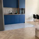 Rent 3 bedroom apartment of 90 m² in Манастирски ливади