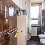 Rent 5 bedroom apartment in Rome