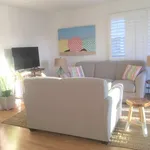 Rent 2 bedroom apartment in Nassau