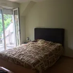 Appartement de 50 m² avec 1 chambre(s) en location à BENFELD