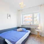 Rent 3 bedroom apartment of 64 m² in Hamburg