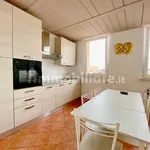 Rent 3 bedroom apartment of 80 m² in Verona