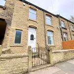 Rent 3 bedroom house in Kirklees