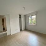 Maison de 63 m² avec 3 chambre(s) en location à Sartrouville