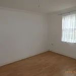 Rent 1 bedroom flat in East Of England