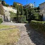 Rent 3 bedroom apartment of 75 m² in Santa Margherita Ligure