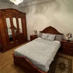 Alquilar 2 dormitorio apartamento en oviedo