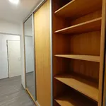 Rent 3 bedroom apartment of 78 m² in Velké Popovice