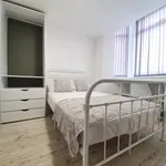 Rent a room in Liverpool