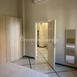 Rent 2 bedroom apartment of 93 m² in Trapani