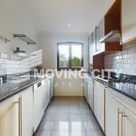 Rent 2 bedroom flat in London