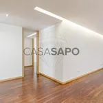 Alugar 3 quarto apartamento de 126 m² em Loures