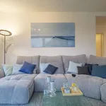 Rent 1 bedroom apartment of 52 m² in berlin