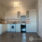 Rent 1 bedroom apartment in Edinburgh