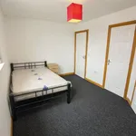 Rent 8 bedroom flat in West Midlands