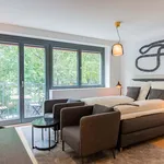 Rent 3 bedroom apartment of 25 m² in Berlin