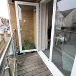 Rent 2 bedroom flat in South West England