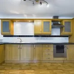 Rent 2 bedroom flat in Bristol