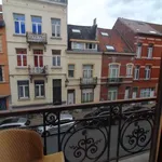 Kamer van 300 m² in brussels