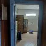 Rent 2 bedroom apartment of 60 m² in Avellino