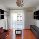 Rent 2 bedroom apartment of 50 m² in Debrecen