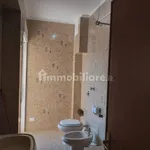 Rent 5 bedroom apartment of 140 m² in Palermo