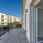 Appartement de 38 m² avec 2 chambre(s) en location à Arles