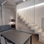 2-room flat via della Nave, Centro, Civitanova Marche