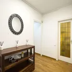 Rent a room of 140 m² in barcelona