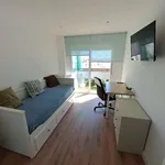 Habitación de 75 m² en valencia