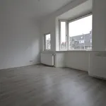 Huur 3 slaapkamer appartement van 85 m² in Hillegersberg Zuid