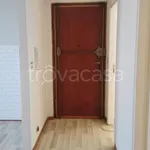 Rent 3 bedroom apartment of 75 m² in Casale Monferrato