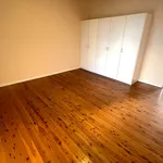 Rent 2 bedroom apartment in Lake Illawarra