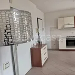 Rent 1 bedroom apartment of 46 m² in Calderara di Reno