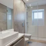 Alugar 3 quarto apartamento de 101 m² em lisbon