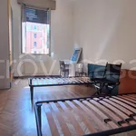 Rent 7 bedroom apartment of 164 m² in Bologna