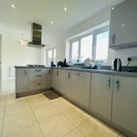 Rent 3 bedroom house in Leamington Spa