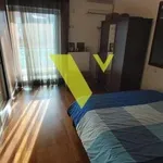 Rent 2 bedroom apartment of 110 m² in M unicipal Unit of Makrakomi