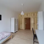 Miete 5 Schlafzimmer wohnung von 16 m² in Munich