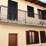 Rent 2 bedroom house of 67 m² in Sannazzaro de' Burgondi