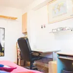 Rent a room of 100 m² in madrid