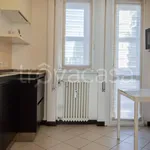 Rent 3 bedroom apartment of 96 m² in San Donato Milanese