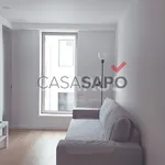 Rent 1 bedroom apartment of 50 m² in Aveiro