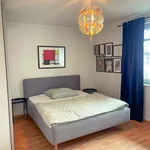 Miete 3 Schlafzimmer wohnung von 80 m² in Frankfurt am Main