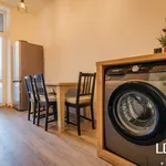 Rent 2 bedroom apartment in Olomouc