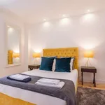 Alugar 2 quarto apartamento em lisbon