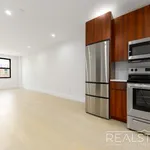 Rent 1 bedroom apartment in BROOKLYN