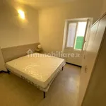 Apartment via Garibaldi, Centro, Sestri Levante