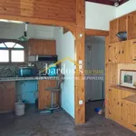 Rent 1 bedroom apartment of 35 m² in ΝΕΑ ΣΜΥΡΝΗ